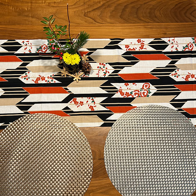 Fuku222さんの部屋