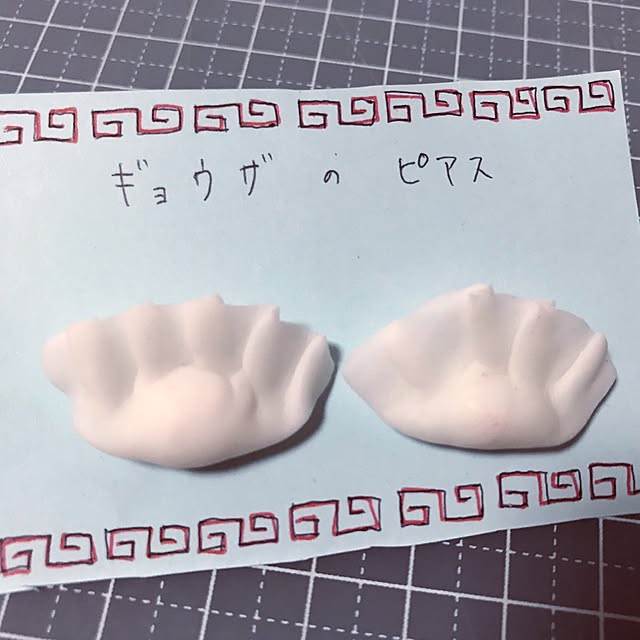rityoruさんの実例写真