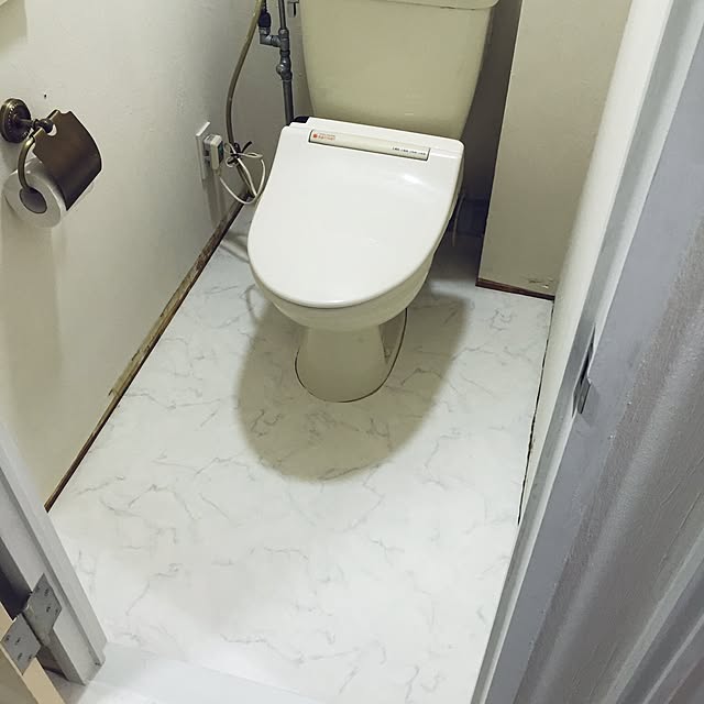 Puppeさんの実例写真
