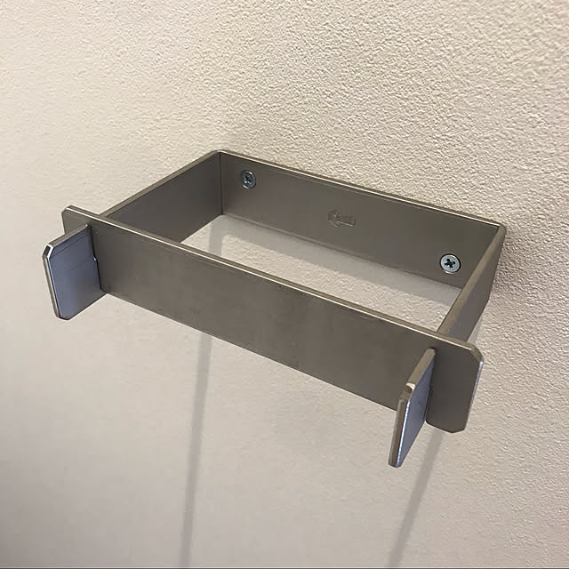 poco_chanさんの実例写真