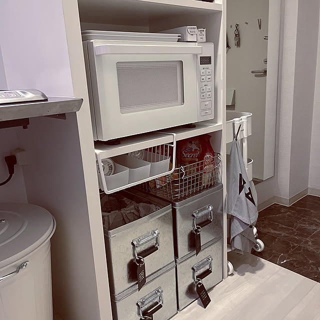 ixumiさんの実例写真