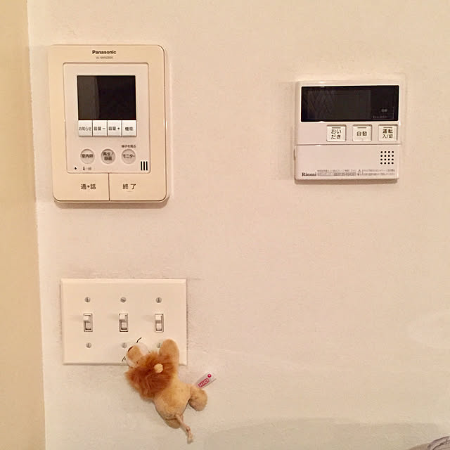 sayaharuさんの実例写真