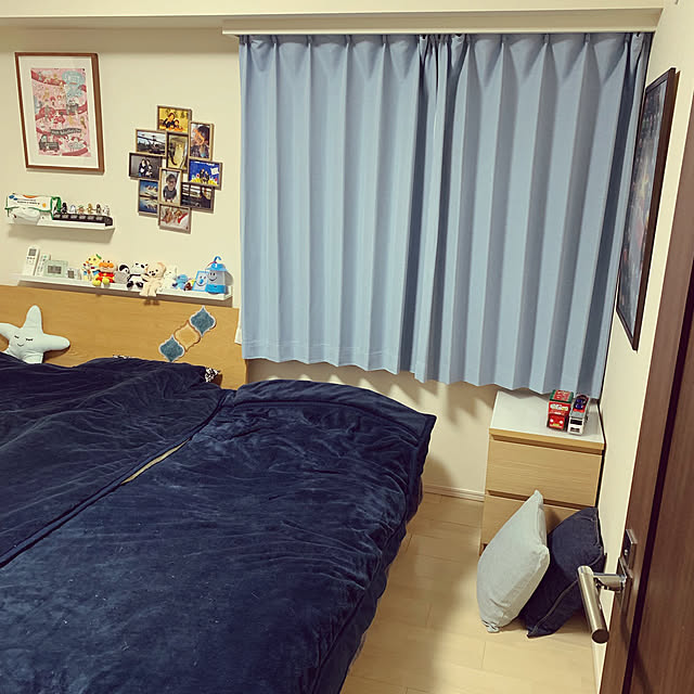 satoshix_kjさんの実例写真