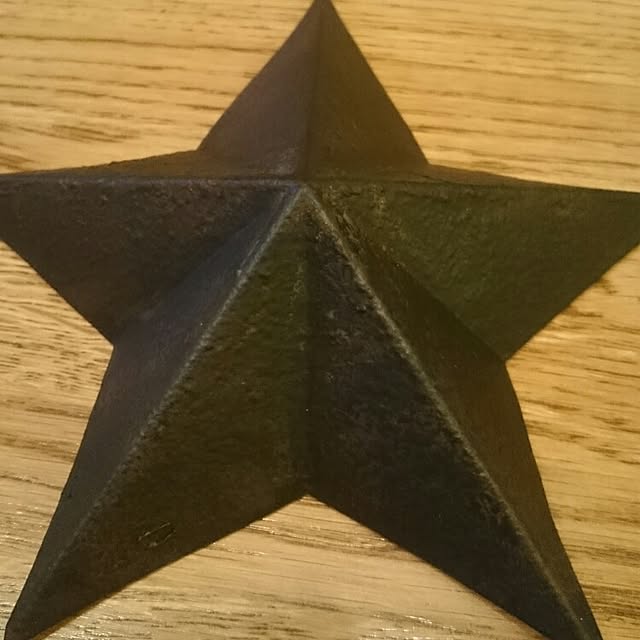 rui41さんの実例写真