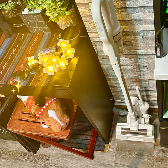 tututu0204さんの部屋