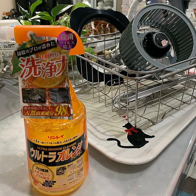 Aqettyさんの部屋