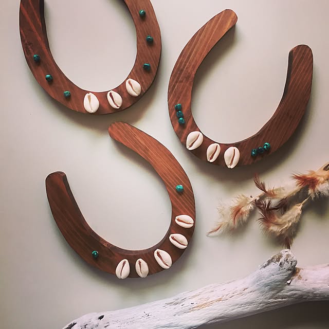 DRIFTWOOD213さんの実例写真