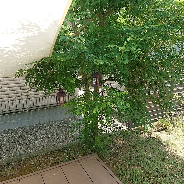 urchinさんの実例写真