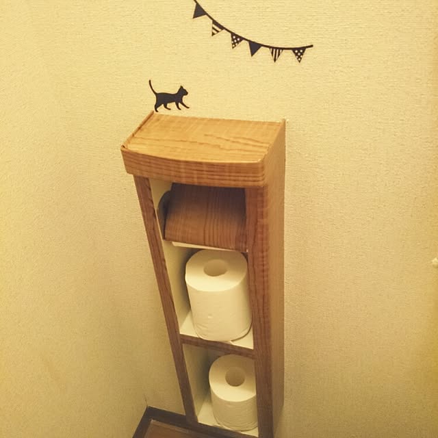 Shinoさんの実例写真