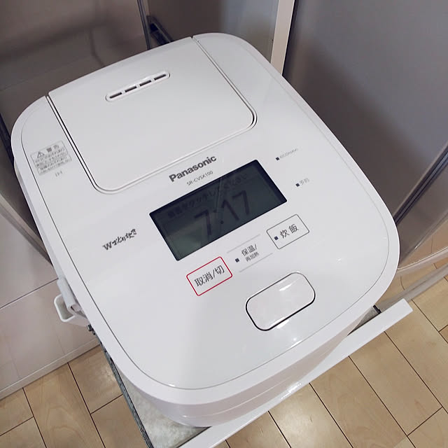 tomoさんの実例写真