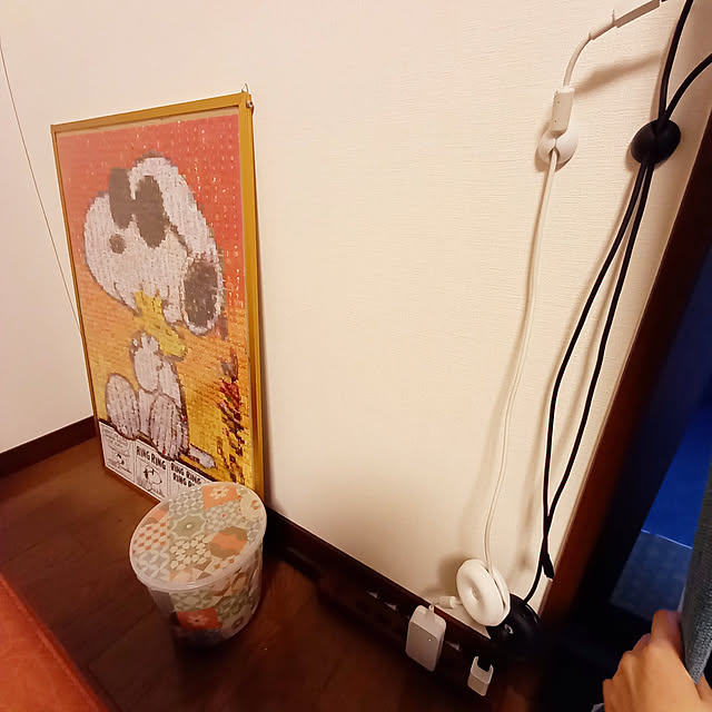pyons_0105さんの実例写真