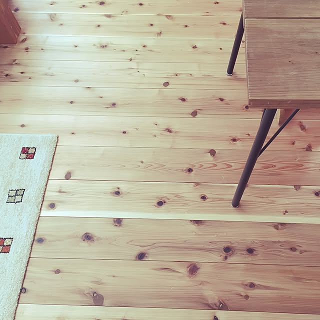 yasubonさんの実例写真