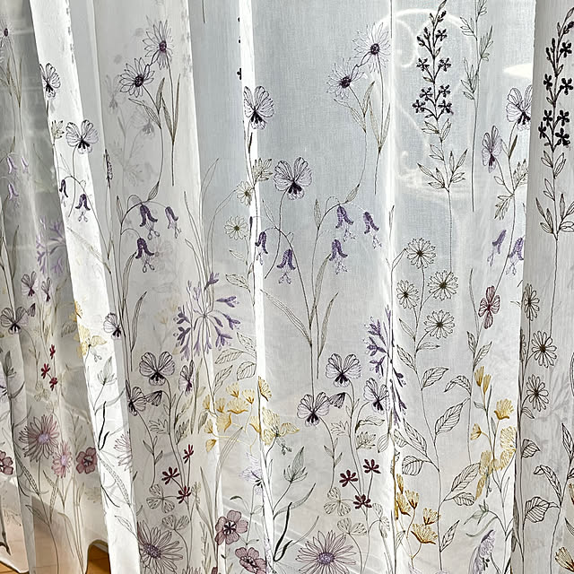 mamisazさんの部屋