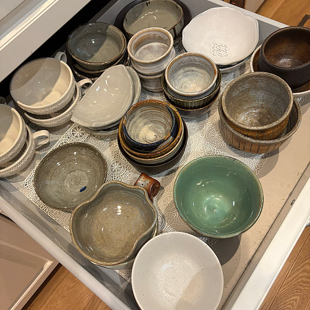 pinkpho050さんの部屋