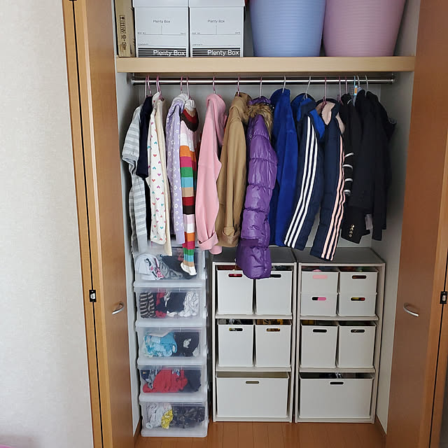 pinakoさんの実例写真