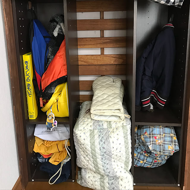 shihoさんの実例写真
