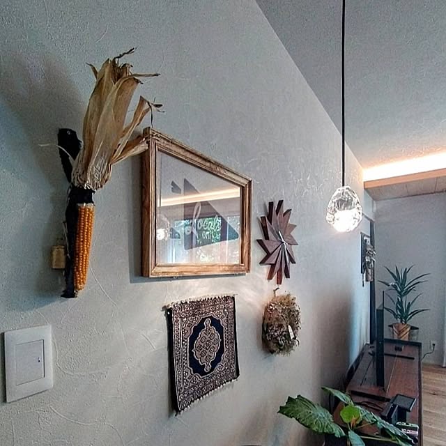 hagyu7kuroさんの部屋