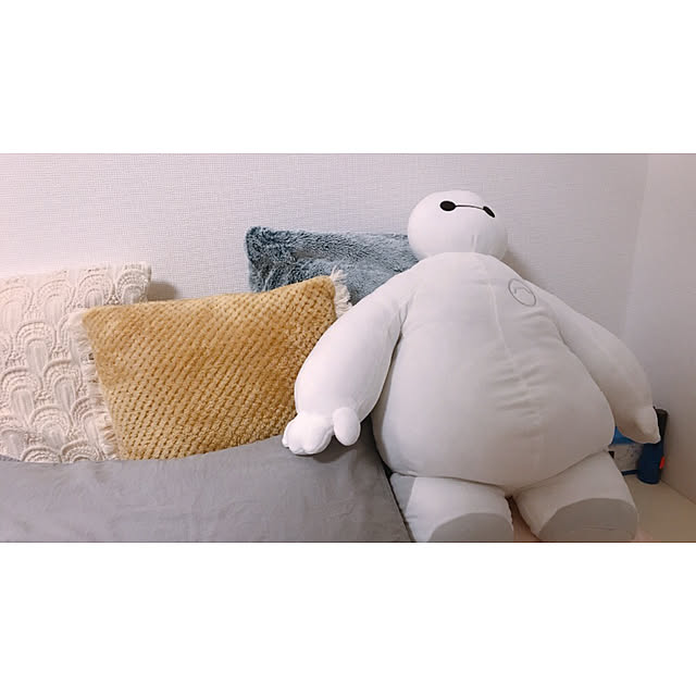 minaroomさんの実例写真