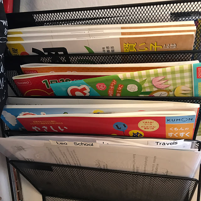 penguin1655さんの実例写真