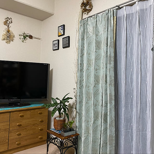 mamimoさんの実例写真