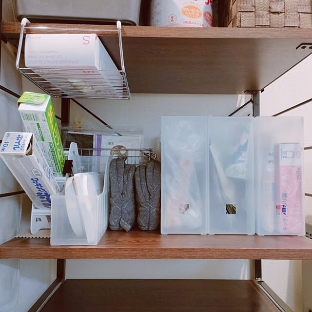 hanabiさんの実例写真