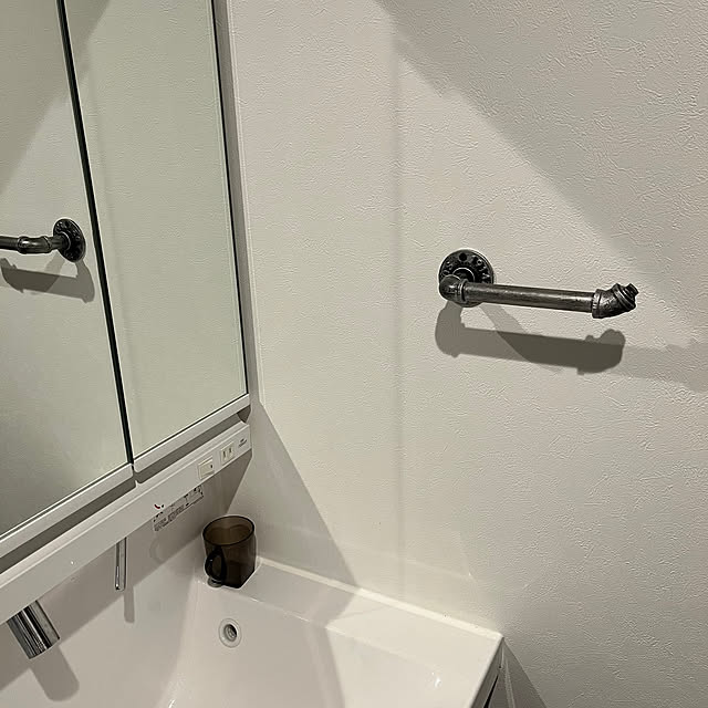 sssskkkk0218さんの部屋