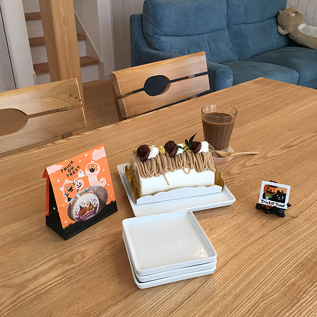 akoさんの実例写真
