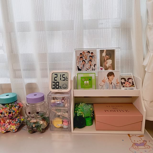 naoさんの実例写真