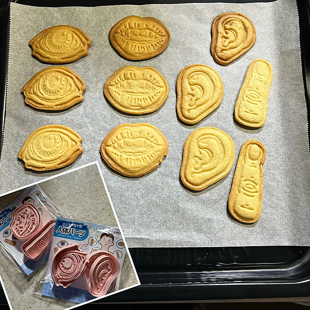 atsukoさんの実例写真