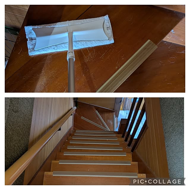 asaさんの部屋