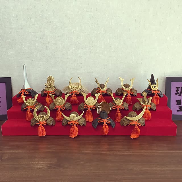 taigamamaさんの実例写真