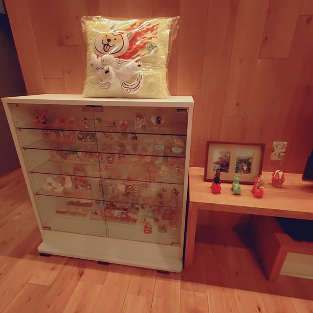 sakuraさんの部屋