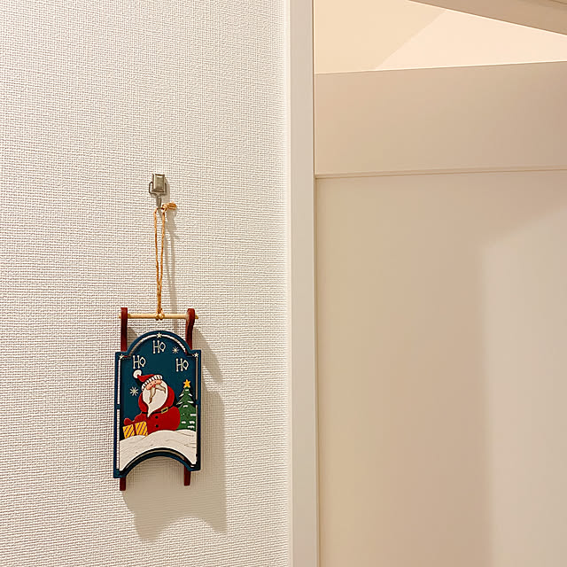 Tinaさんの実例写真