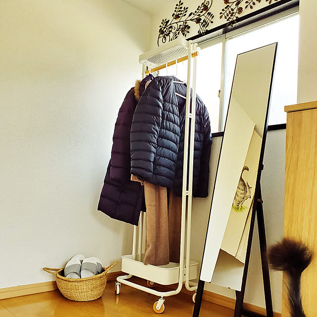 makoさんの実例写真