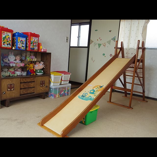 acoさんの実例写真