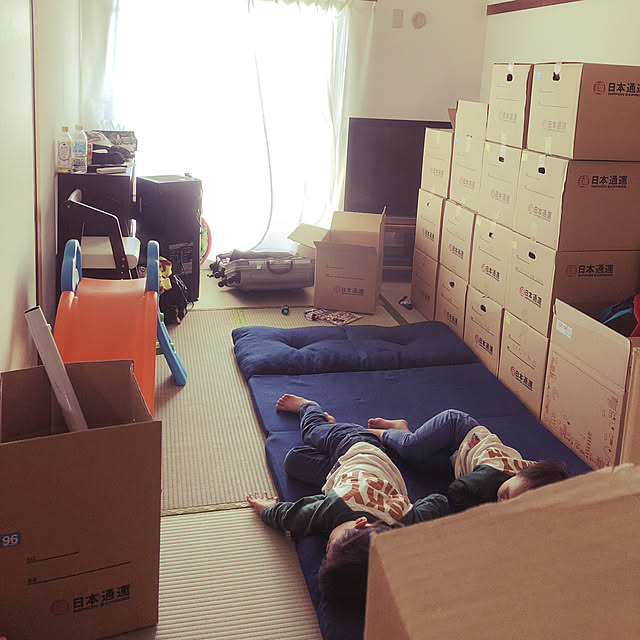 saku39iku19さんの実例写真