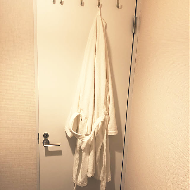 Janeさんの実例写真