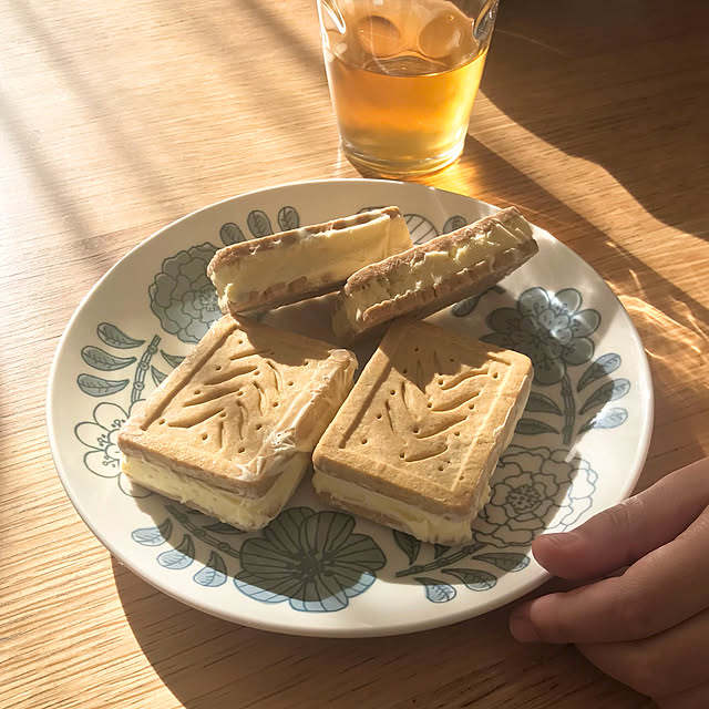 hayunoさんの実例写真