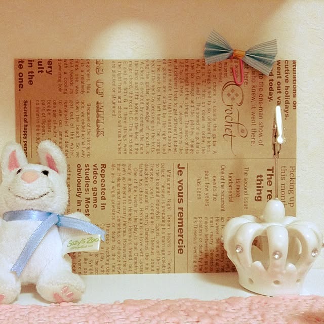AYUPOさんの実例写真