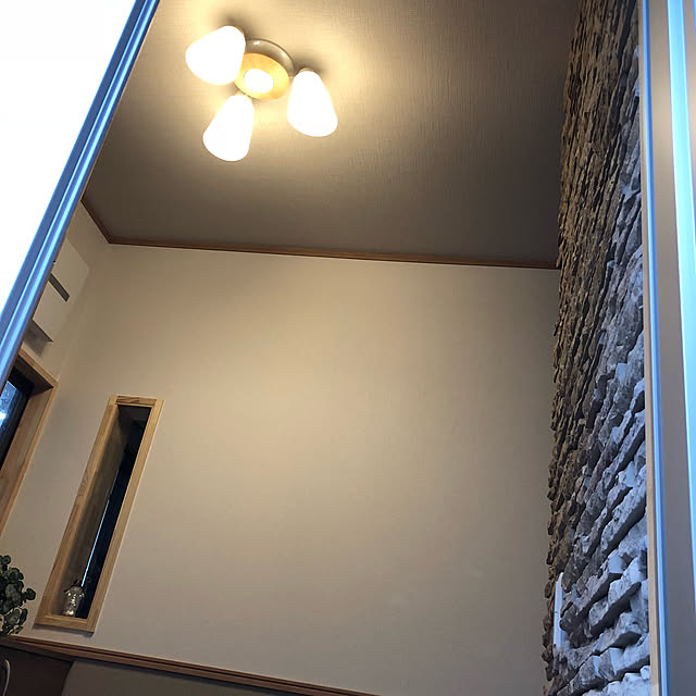 meluさんの実例写真
