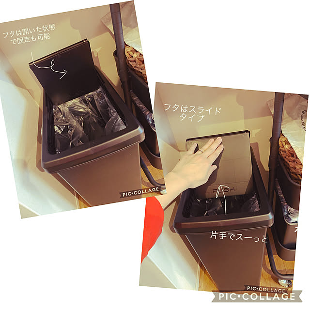 naomamaさんの実例写真