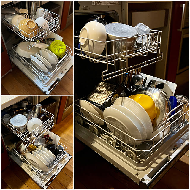 Kikko.さんの部屋