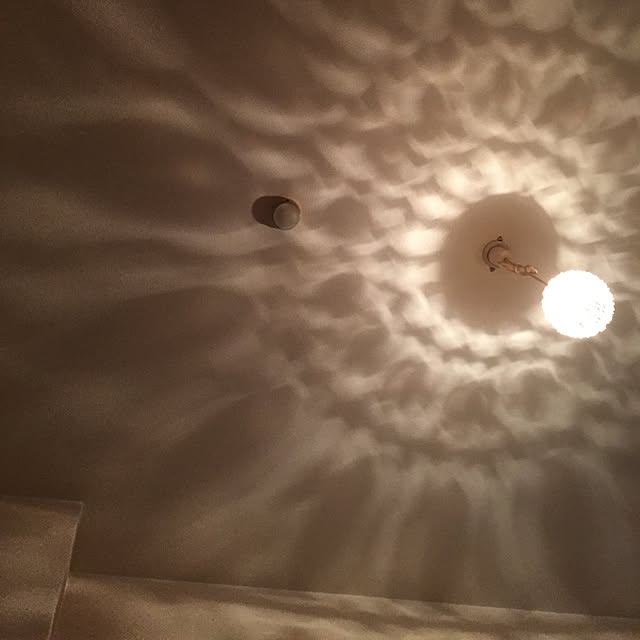 Yumikoさんの実例写真