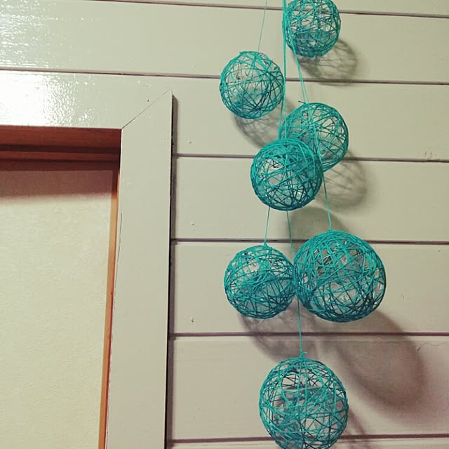 springkeyさんの実例写真