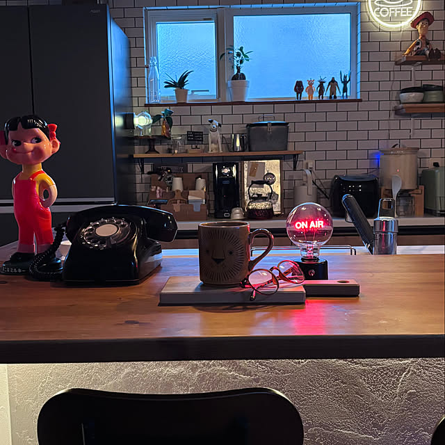 chibinoriさんの部屋