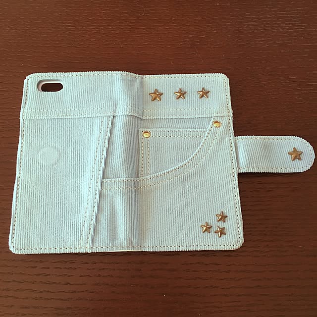 makoriさんの実例写真