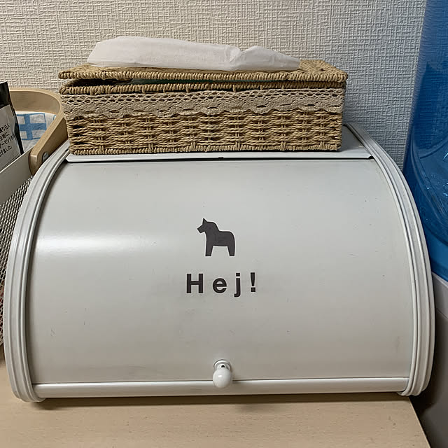Y.Sさんの実例写真