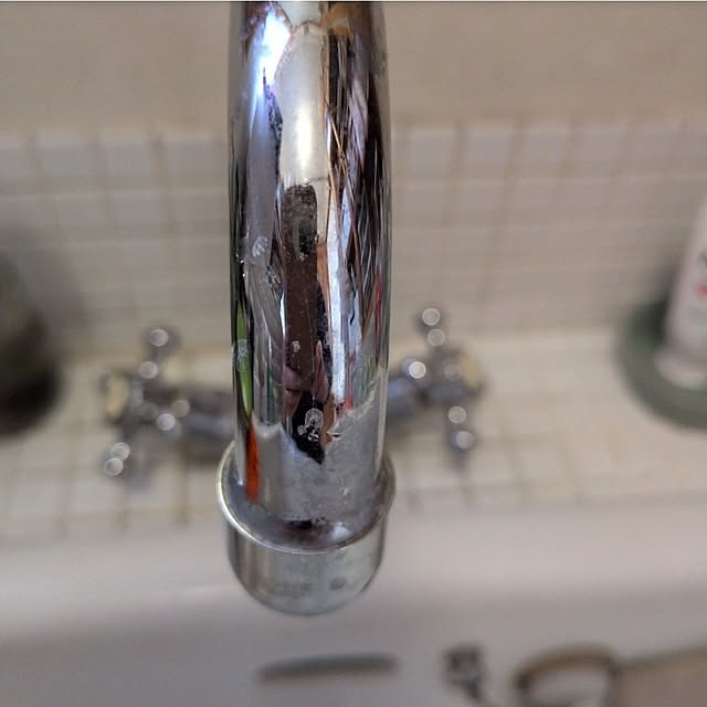 marronさんの部屋