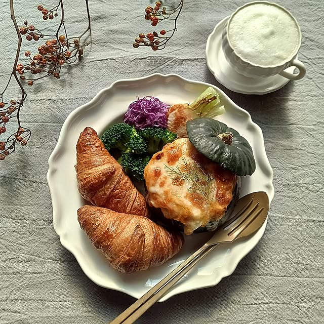 anemone37さんの実例写真