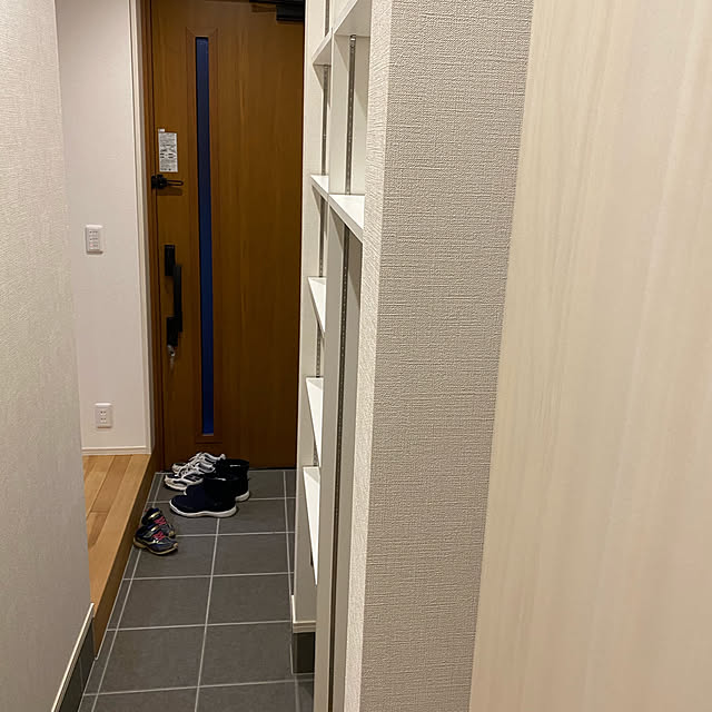 k_dinoさんの実例写真